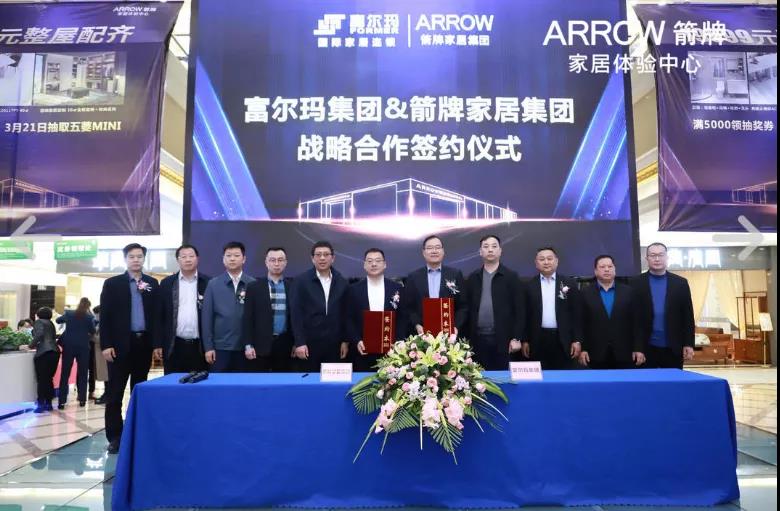 bitcoin官网-对接全球数字钱币买卖平台