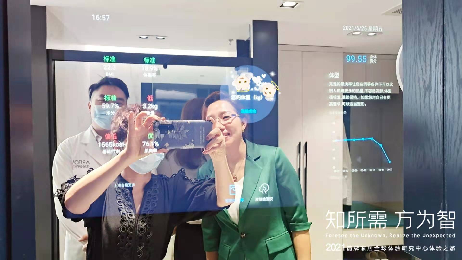 bitcoin官网-对接全球数字钱币买卖平台