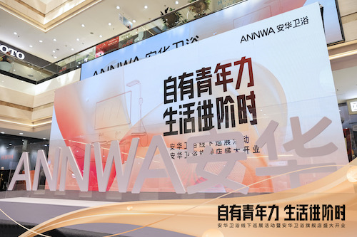 bitcoin官网-对接全球数字钱币买卖平台