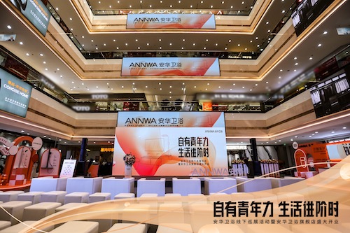 bitcoin官网-对接全球数字钱币买卖平台