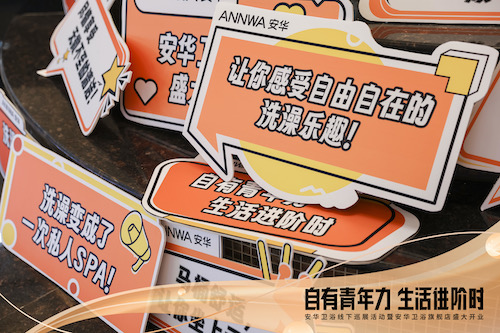 bitcoin官网-对接全球数字钱币买卖平台