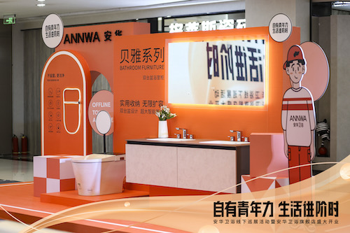 bitcoin官网-对接全球数字钱币买卖平台