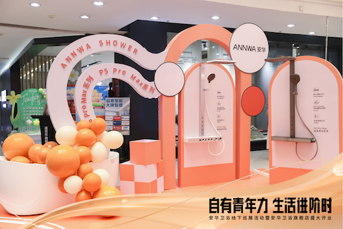 bitcoin官网-对接全球数字钱币买卖平台