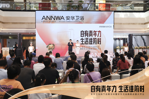 bitcoin官网-对接全球数字钱币买卖平台