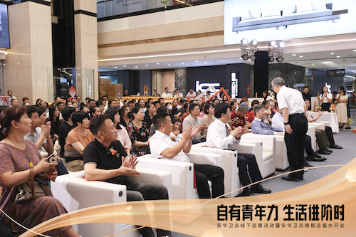 bitcoin官网-对接全球数字钱币买卖平台