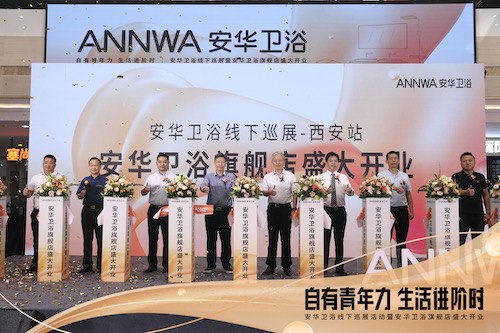 bitcoin官网-对接全球数字钱币买卖平台