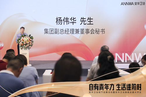 bitcoin官网-对接全球数字钱币买卖平台