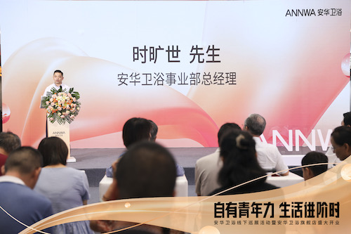 bitcoin官网-对接全球数字钱币买卖平台