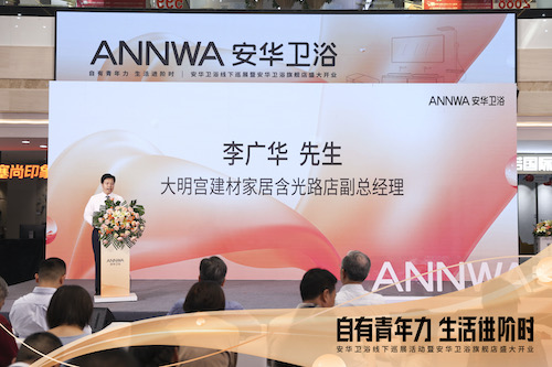 bitcoin官网-对接全球数字钱币买卖平台