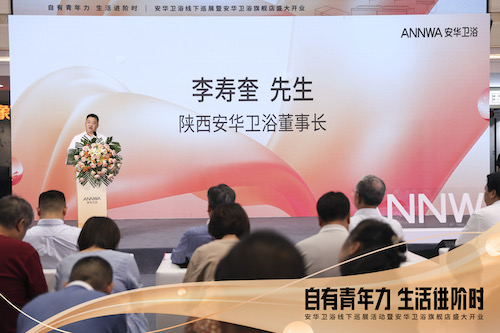 bitcoin官网-对接全球数字钱币买卖平台