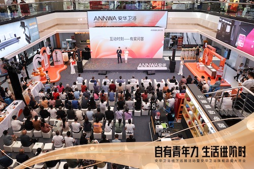 bitcoin官网-对接全球数字钱币买卖平台