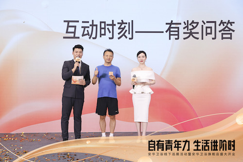 bitcoin官网-对接全球数字钱币买卖平台