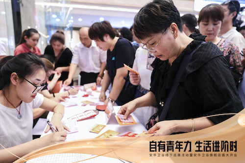 bitcoin官网-对接全球数字钱币买卖平台