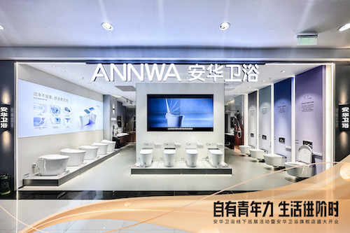 bitcoin官网-对接全球数字钱币买卖平台