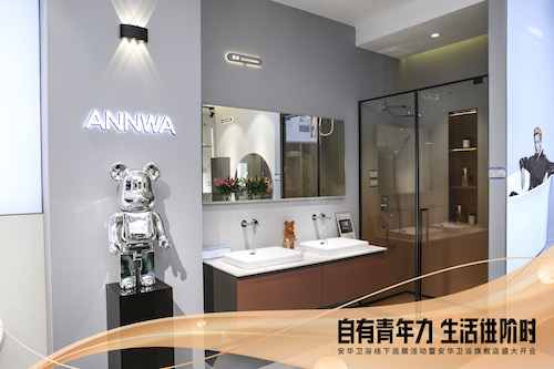 bitcoin官网-对接全球数字钱币买卖平台