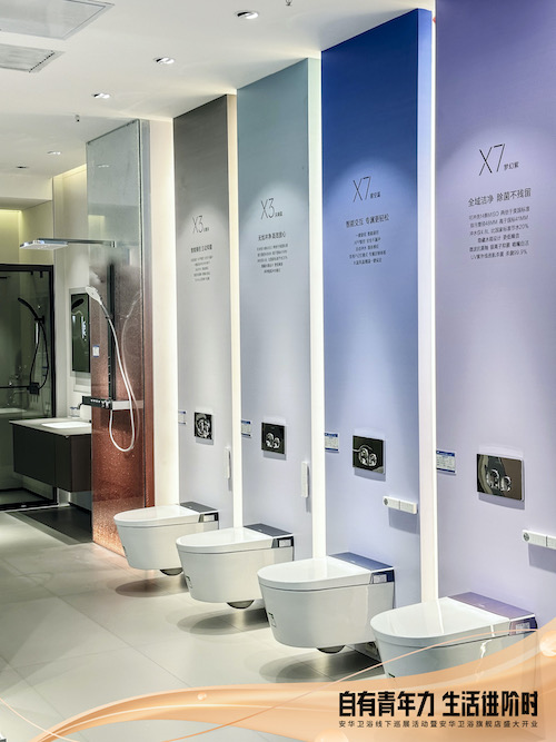 bitcoin官网-对接全球数字钱币买卖平台