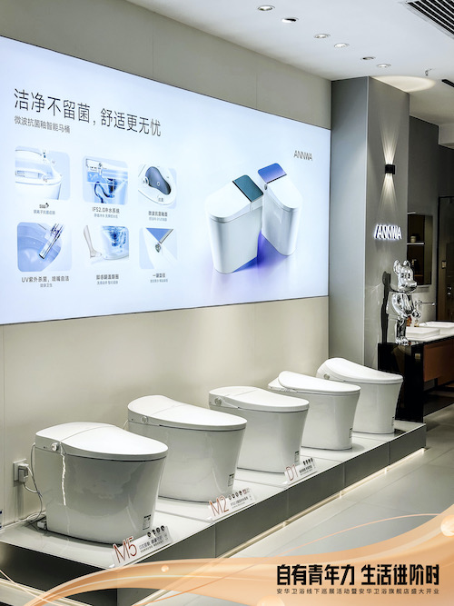 bitcoin官网-对接全球数字钱币买卖平台