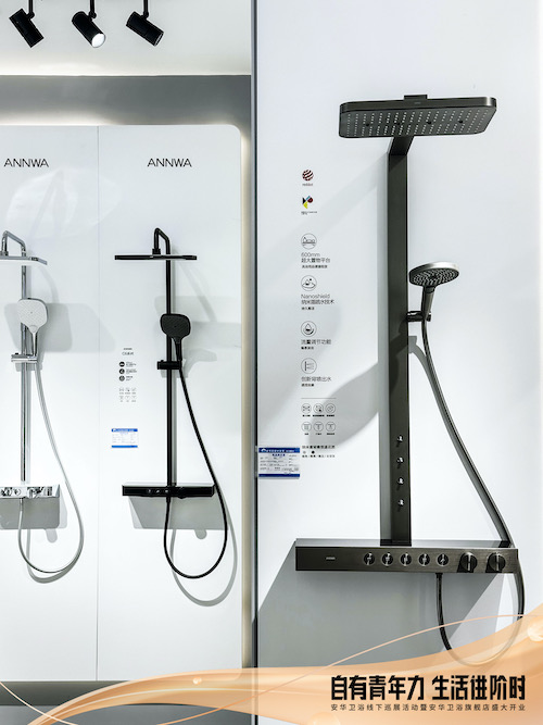 bitcoin官网-对接全球数字钱币买卖平台