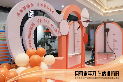 bitcoin官网-对接全球数字钱币买卖平台