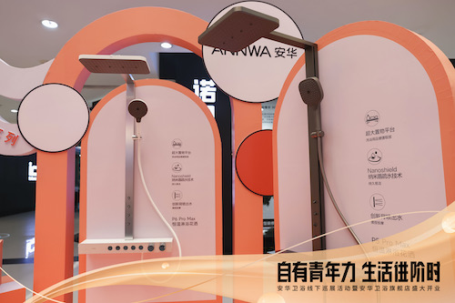 bitcoin官网-对接全球数字钱币买卖平台