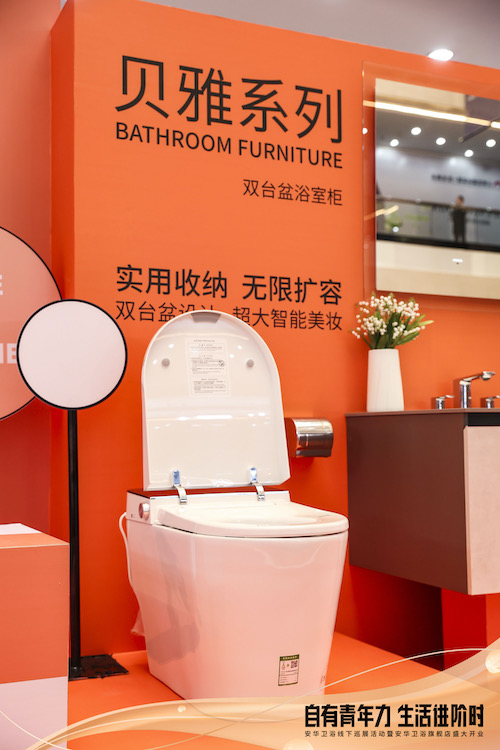 bitcoin官网-对接全球数字钱币买卖平台