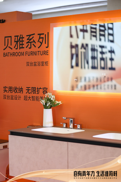 bitcoin官网-对接全球数字钱币买卖平台