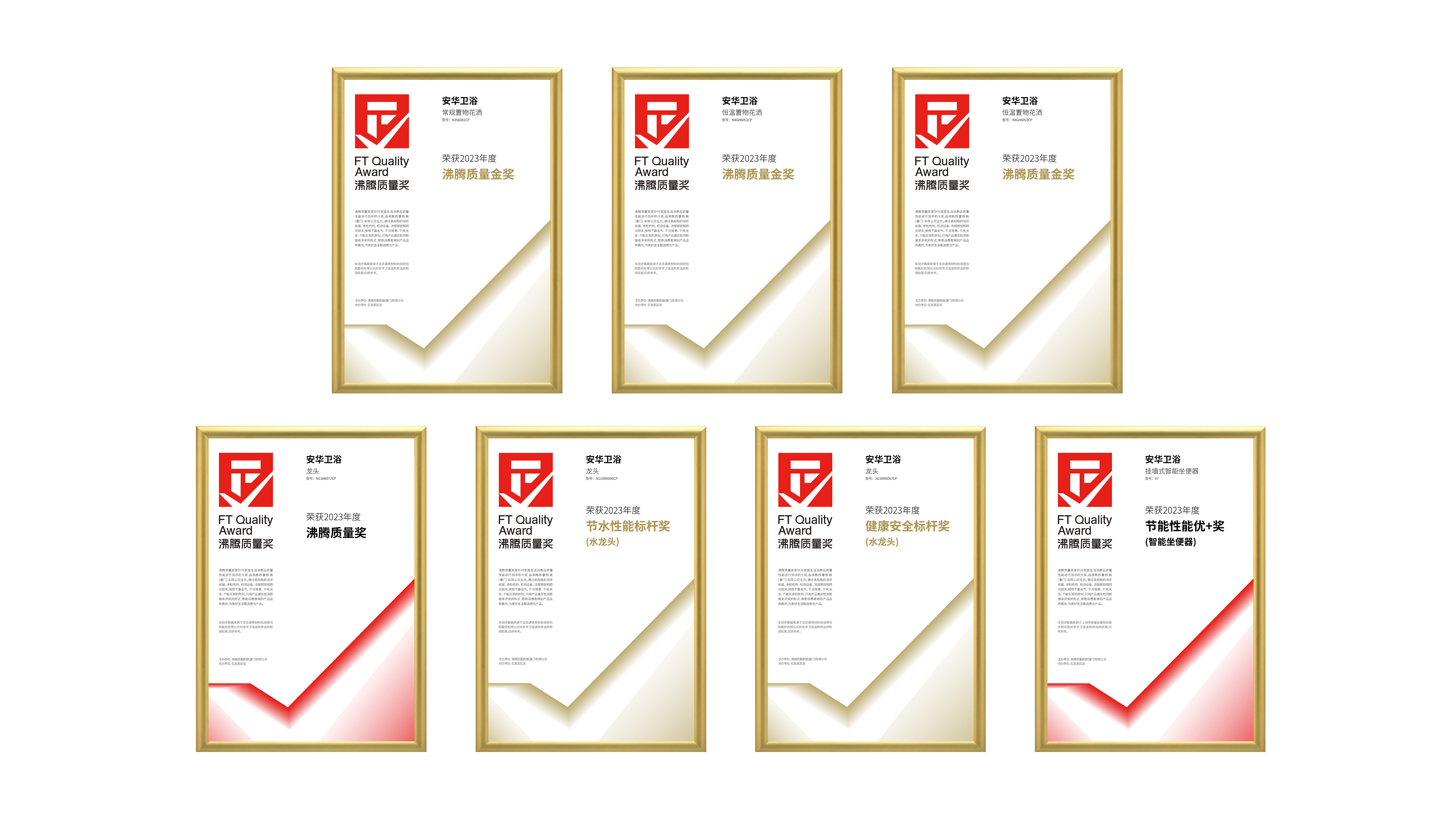 bitcoin官网-对接全球数字钱币买卖平台