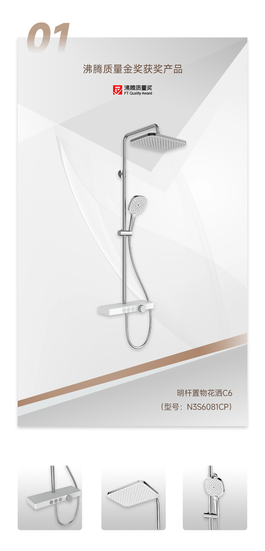 bitcoin官网-对接全球数字钱币买卖平台