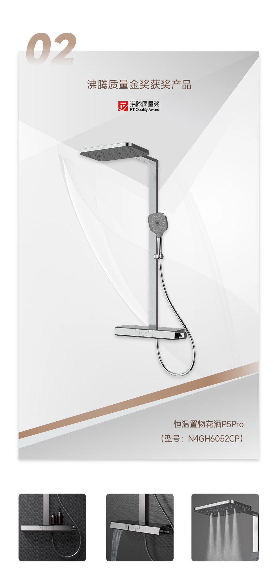 bitcoin官网-对接全球数字钱币买卖平台