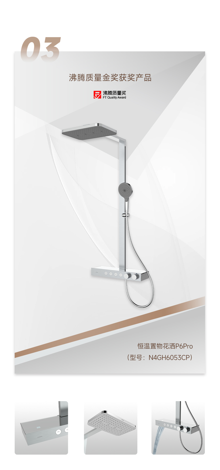 bitcoin官网-对接全球数字钱币买卖平台