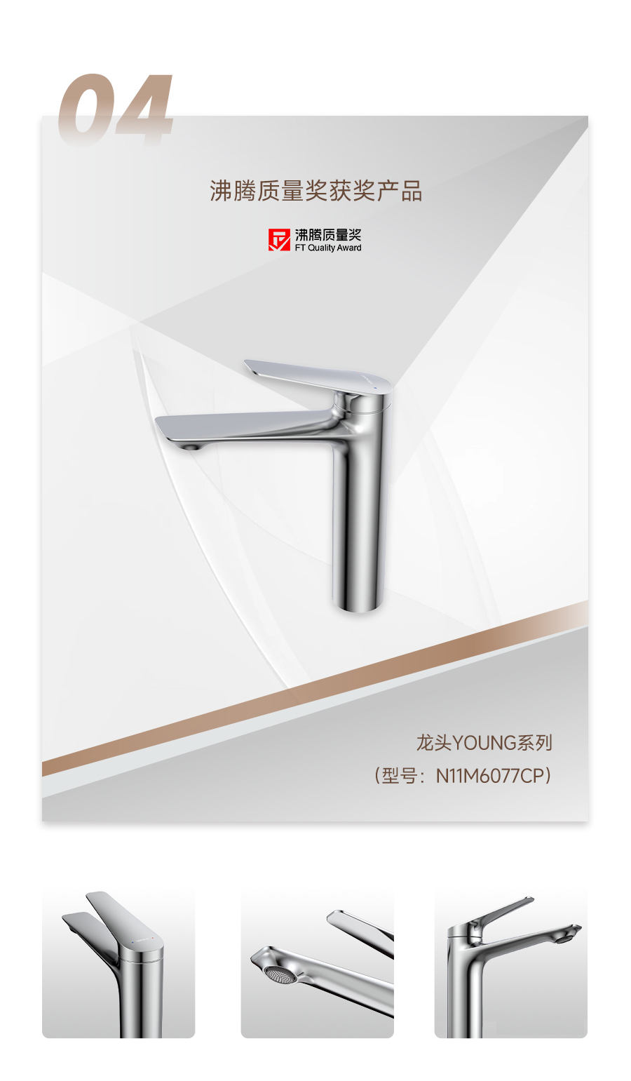 bitcoin官网-对接全球数字钱币买卖平台