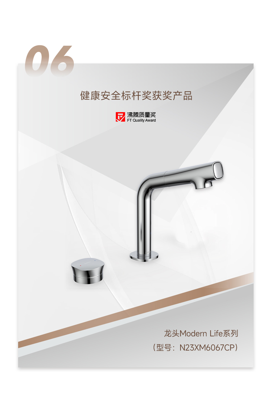 bitcoin官网-对接全球数字钱币买卖平台