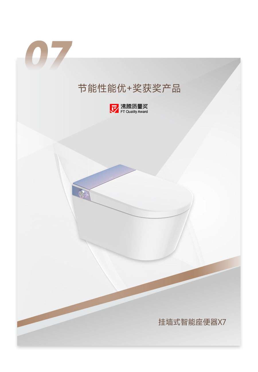 bitcoin官网-对接全球数字钱币买卖平台