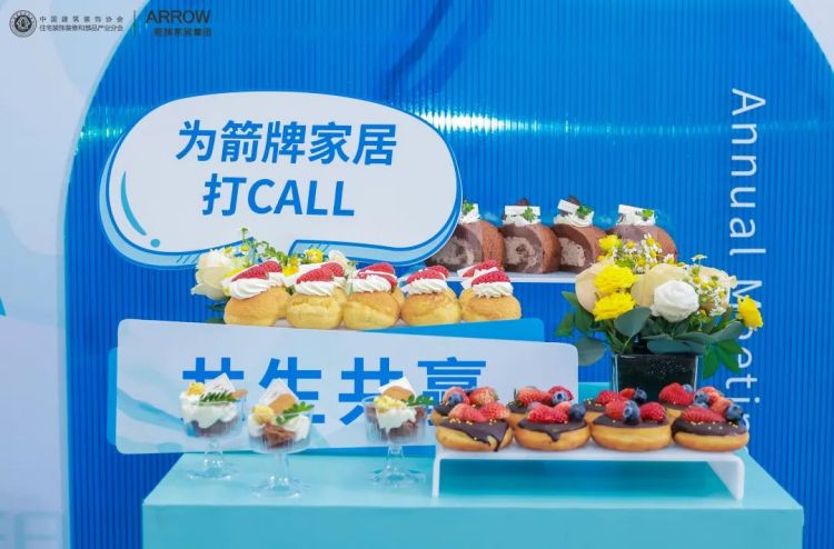 bitcoin官网-对接全球数字钱币买卖平台