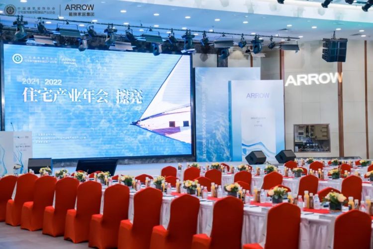 bitcoin官网-对接全球数字钱币买卖平台