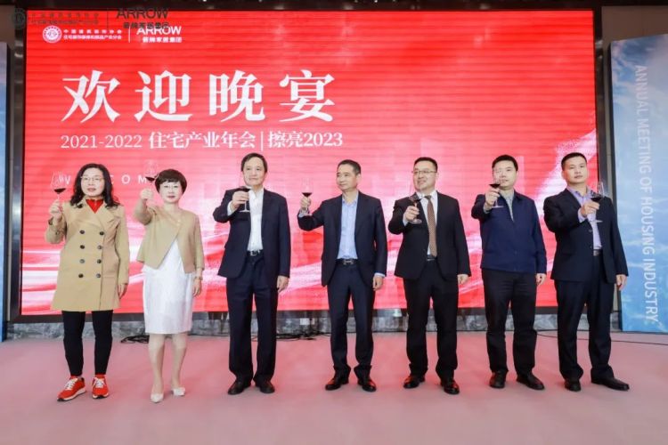 bitcoin官网-对接全球数字钱币买卖平台