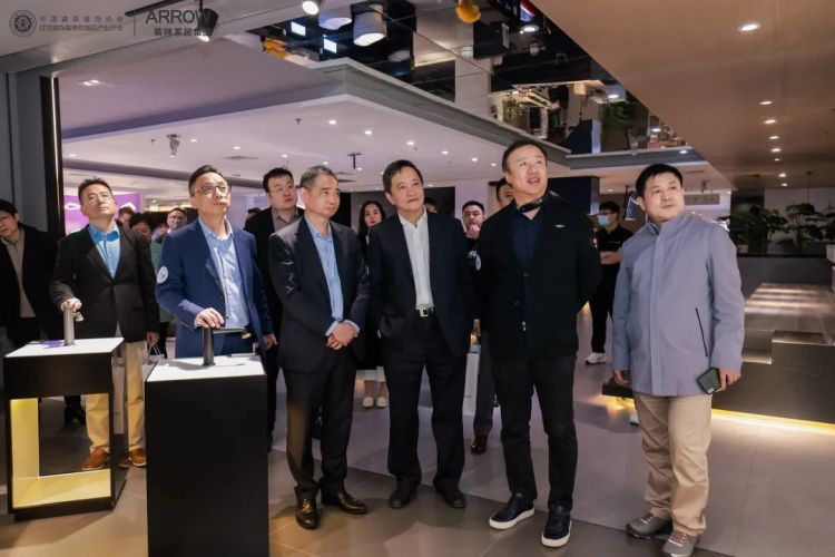 bitcoin官网-对接全球数字钱币买卖平台