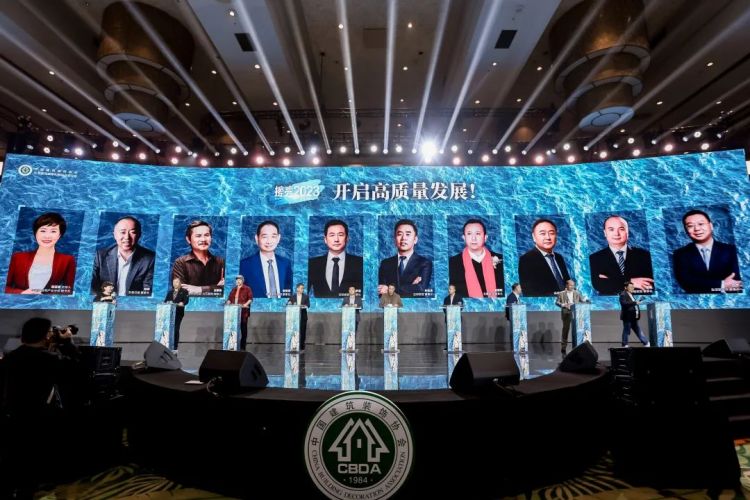 bitcoin官网-对接全球数字钱币买卖平台