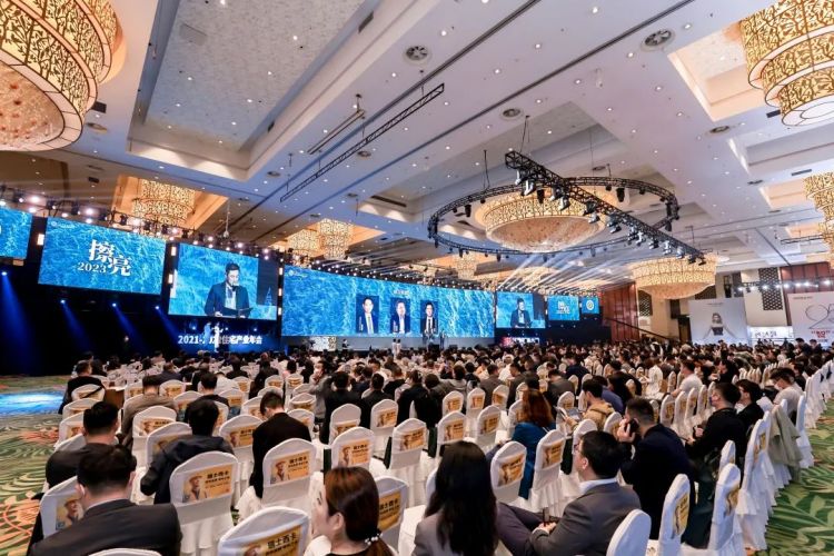 bitcoin官网-对接全球数字钱币买卖平台