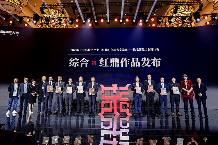 bitcoin官网-对接全球数字钱币买卖平台