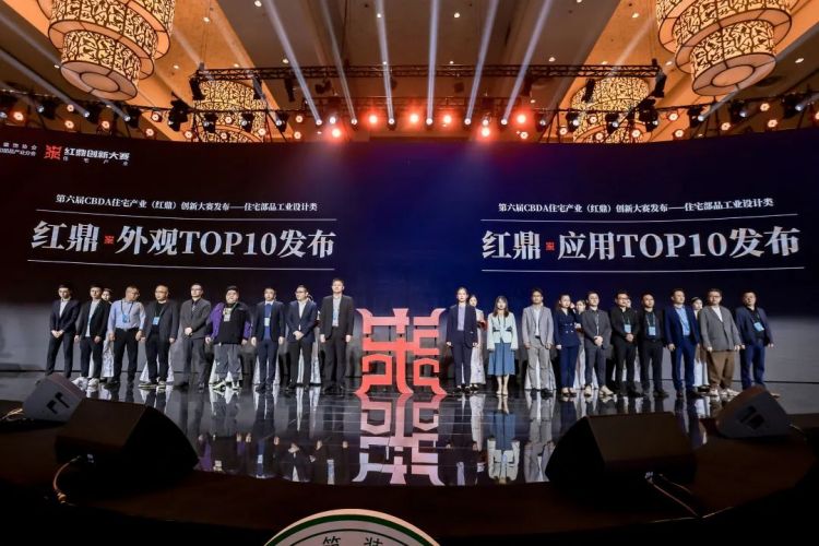 bitcoin官网-对接全球数字钱币买卖平台