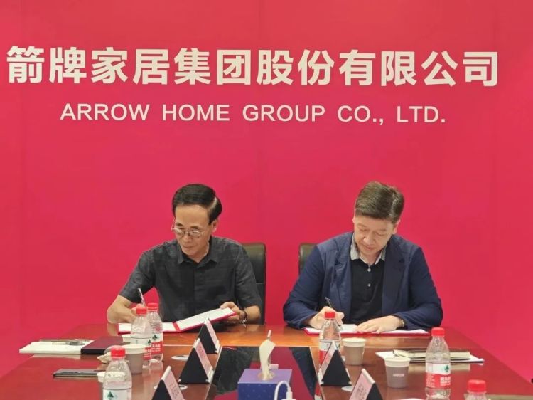 bitcoin官网-对接全球数字钱币买卖平台