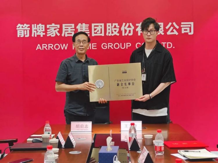 bitcoin官网-对接全球数字钱币买卖平台