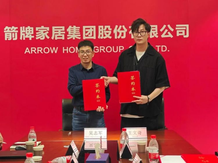 bitcoin官网-对接全球数字钱币买卖平台