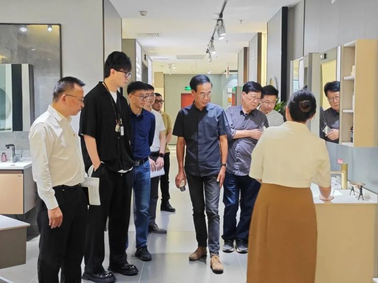 bitcoin官网-对接全球数字钱币买卖平台