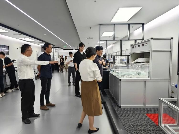 bitcoin官网-对接全球数字钱币买卖平台