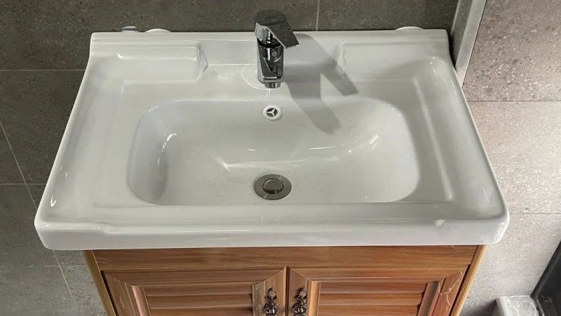 Bitcoin官网家居援建延安市王田村党群服务中心圆满成功_3