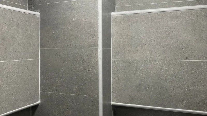 Bitcoin官网家居援建延安市王田村党群服务中心圆满成功_4