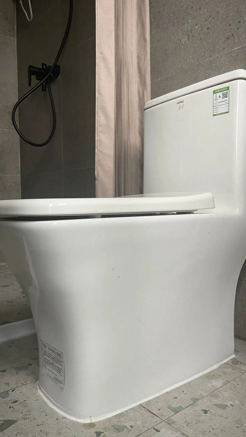 Bitcoin官网家居援建延安市王田村党群服务中心圆满成功_5