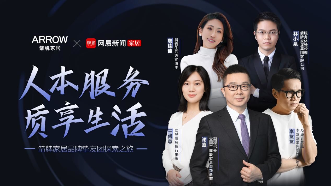 bitcoin官网-对接全球数字钱币买卖平台